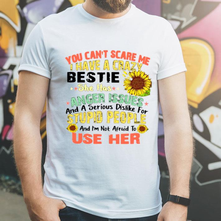 ef36c040 you can t scare me i have a crazy png shirt 4 - You Can’t Scare Me I Have A Crazy.png Shirt