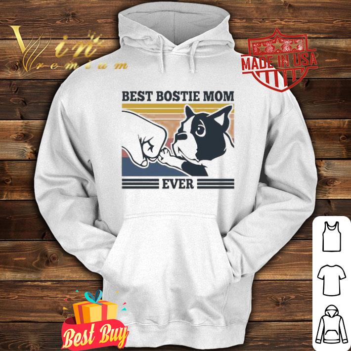 ef572bb0 best bostie mom ever mother s day shirt 4 - Best Bostie Mom Ever Mother's Day shirt