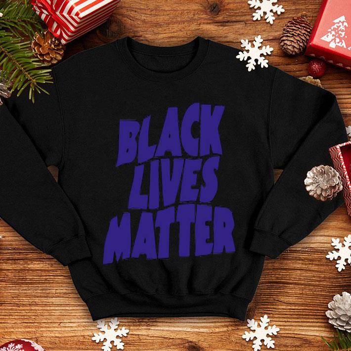 Black Lives Matter Shirt efb9c6b9 black lives matter shirt 4 - Black Lives Matter Shirt