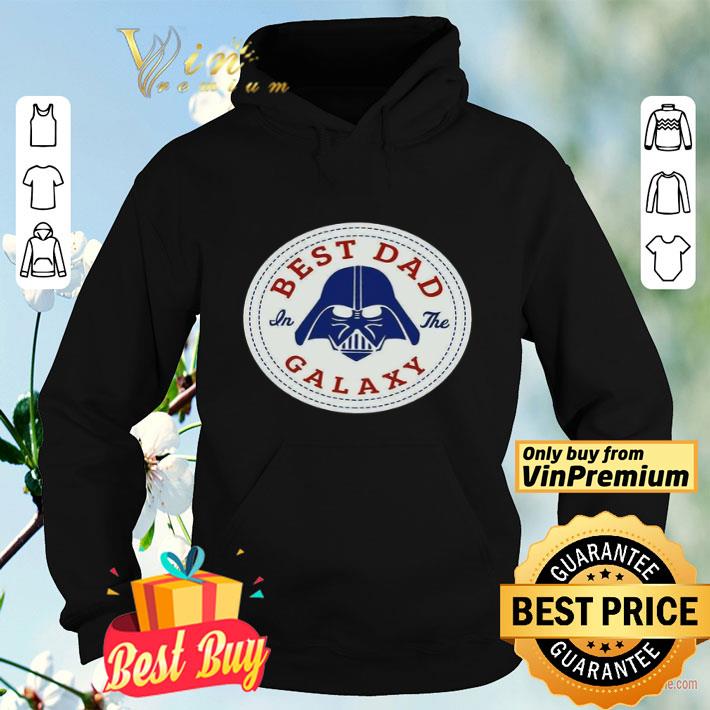 Darth Vader Best Dad In The Galaxy shirt f2e3e2f6 darth vader best dad in the galaxy shirt 4 - Darth Vader Best Dad In The Galaxy shirt