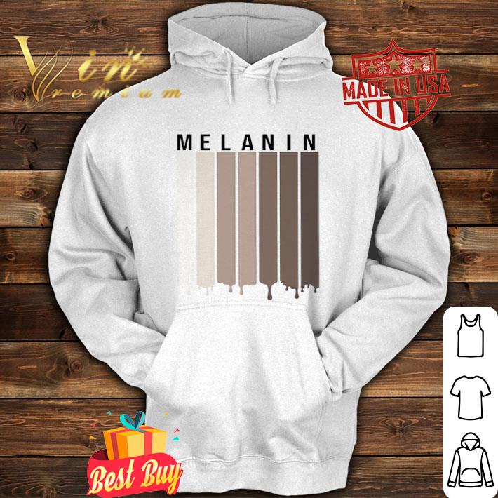 Melanin All lives matter shirt f3a9ca9b melanin all lives matter shirt 4 - Melanin All lives matter shirt