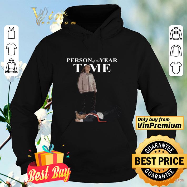 f41c9701 greta thunberg person of the year time shirt 4 - Greta Thunberg Person Of The Year Time shirt