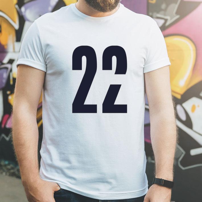 Juan Soto 22 Washington Nationals Shirt f4d7b95d juan soto 22 washington nationals shirt 4 - Juan Soto 22 Washington Nationals Shirt