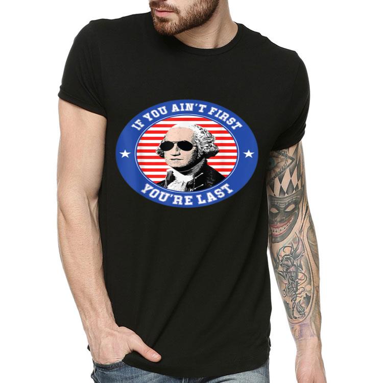 f53bcfc8 george washington sunglasses 4th of july america shirt 4 - George Washington Sunglasses 4th Of July America Shirt