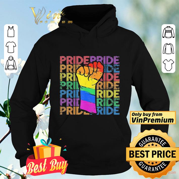 f8fcfd9d pride pride lgbt shirt 4 - Pride Pride LGBT shirt