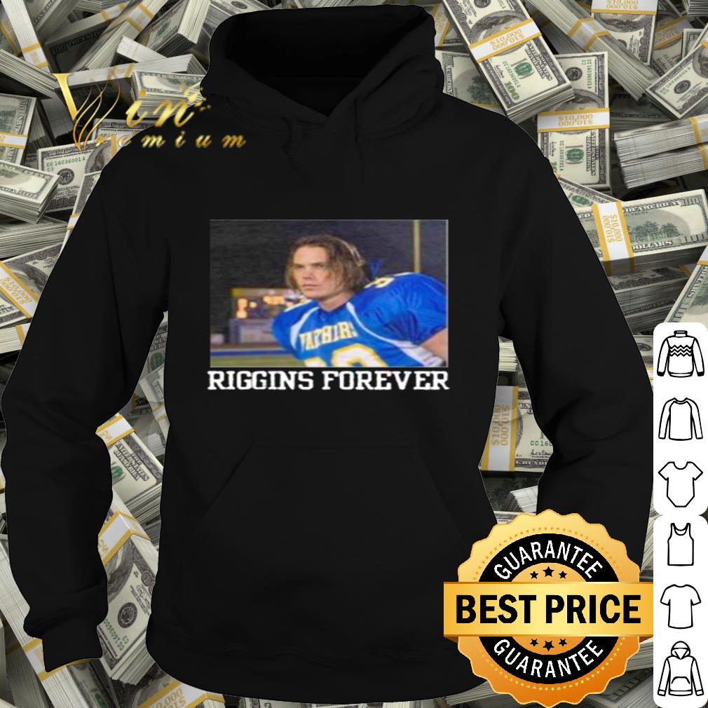 f90079ff friday night lights tim riggins forever shirt 4 - Friday Night Lights Tim Riggins Forever shirt