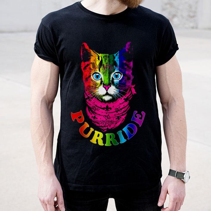 f9afe8ba purride cat gay shirt 4 - Purride Cat Gay Shirt