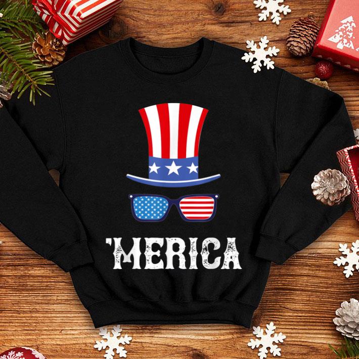 f9d49acb 4th of july american patriotic happy independence day shirt 4 - 4th Of July American Patriotic Happy Independence Day Shirt