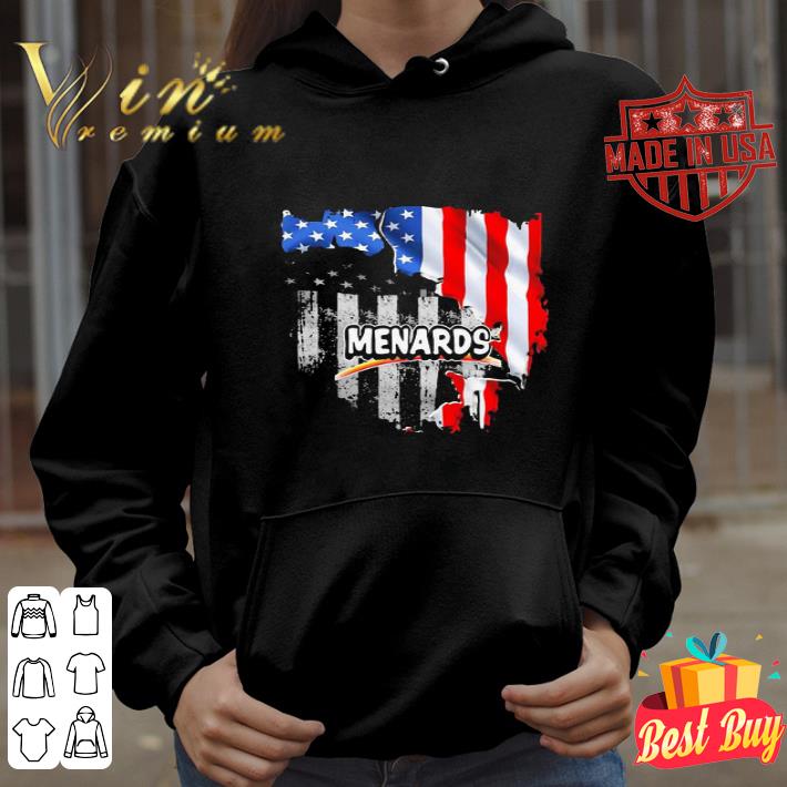 Menards American Flag Independence Day shirt fabb6e94 menards american flag independence day shirt 4 - Menards American Flag Independence Day shirt