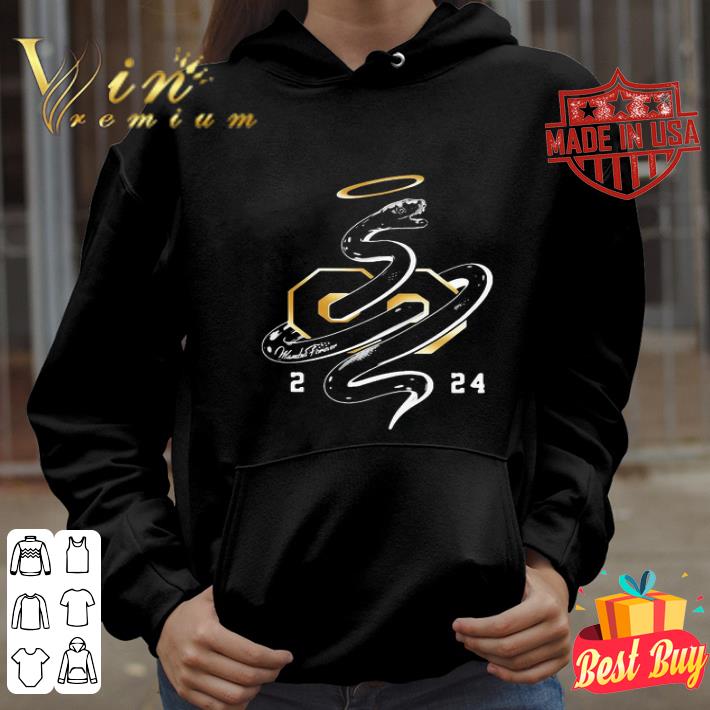 Snake Black Mamba Forever RIP Kobe Bryant 2 24 shirt fb34a802 snake black mamba forever rip kobe bryant 2 24 shirt 4 - Snake Black Mamba Forever RIP Kobe Bryant 2 24 shirt