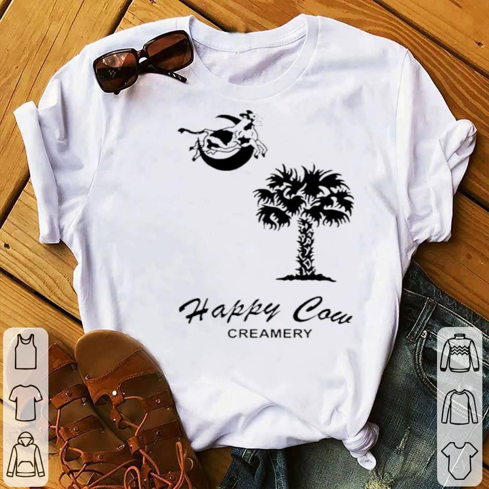 fbfa961b happy cow creamery shirt 4 - Happy Cow Creamery Shirt