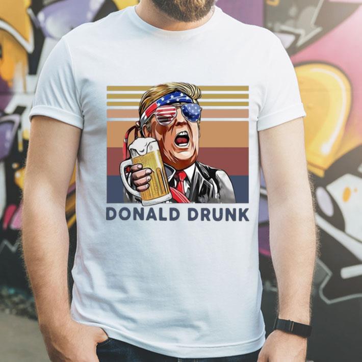 Vintage Donald Drunk Drink Beer American Flag shirt fc1c41b6 vintage donald drunk drink beer american flag shirt 4 - Vintage Donald Drunk Drink Beer American Flag shirt