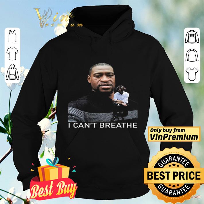 fd454ea0 justin trudeau takes a knee for george floyd i can t breathe shirt 4 - Justin Trudeau takes a knee for George Floyd I can’t breathe shirt