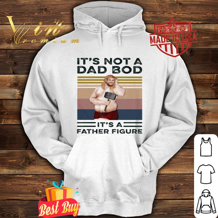 Vintage It’s Not A Dad Bod It’s A Father Figure Fat Thor shirt fdffa3cd vintage it s not a dad bod it s a father figure fat thor shirt 4 - Vintage It’s Not A Dad Bod It’s A Father Figure Fat Thor shirt