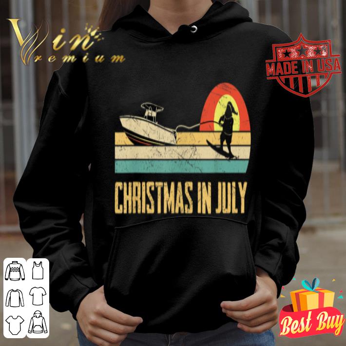 Santa Hawaiian Surfing Christmas Summer Surf Hawaii shirt 01da46cc santa hawaiian surfing christmas summer surf hawaii shirt 4 - Santa Hawaiian Surfing Christmas Summer Surf Hawaii shirt