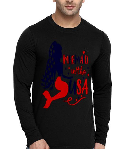 053b72a8 mermaid in the usa shirt 4 - Mermaid In The Usa Shirt