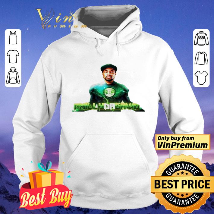 Phillydagawd shirt