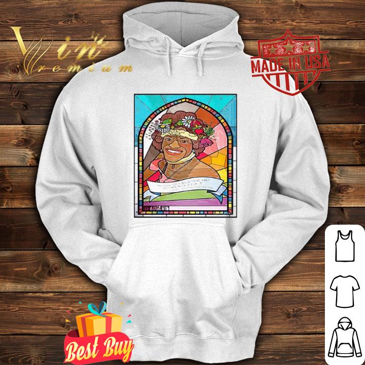 Marsha P. Johnson Pride Month shirt