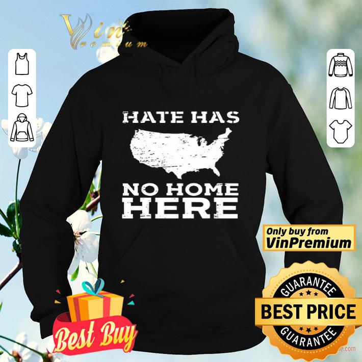 05f1475a hate has no home here anti nazi political shirt 4 - Hate Has No Home Here Anti Nazi Political shirt