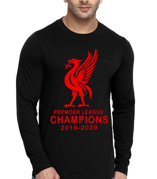 08ea17a1 premoer league champions 2019 2020 shirt 4 - Premoer League Champions 2019 2020 Shirt