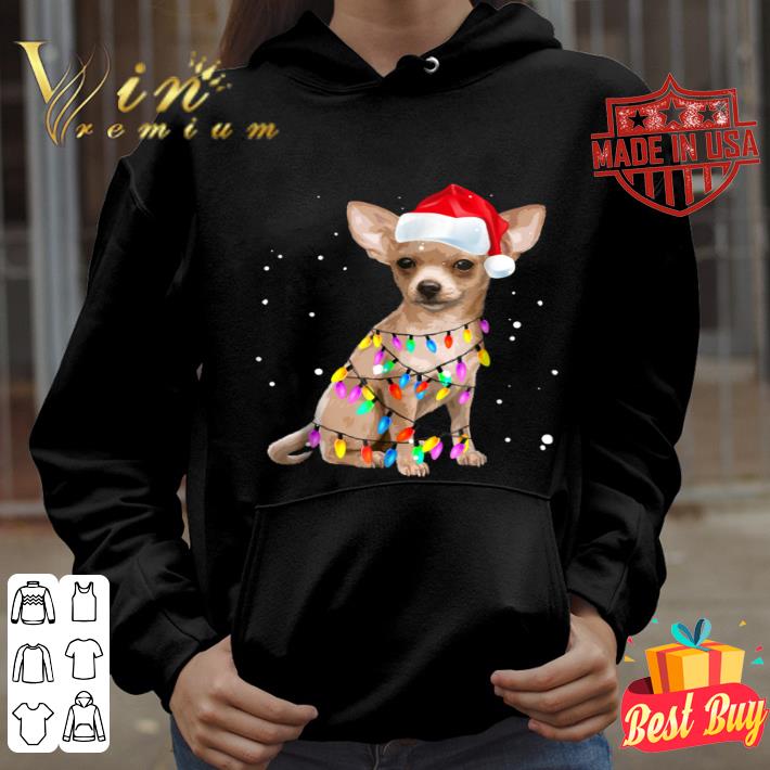 Christmas Llama Santa Hat Ugly Xmas Tree Alpaca Shirt 0e11afe8 christmas llama santa hat ugly xmas tree alpaca shirt 4 - Christmas Llama Santa Hat Ugly Xmas Tree Alpaca Shirt