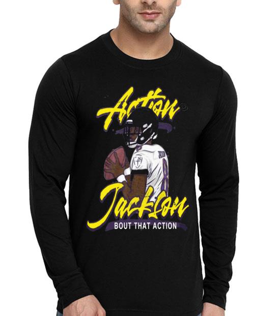 109d48f3 action jackson bout that action shirt 4 - Action Jackson Bout That Action Shirt