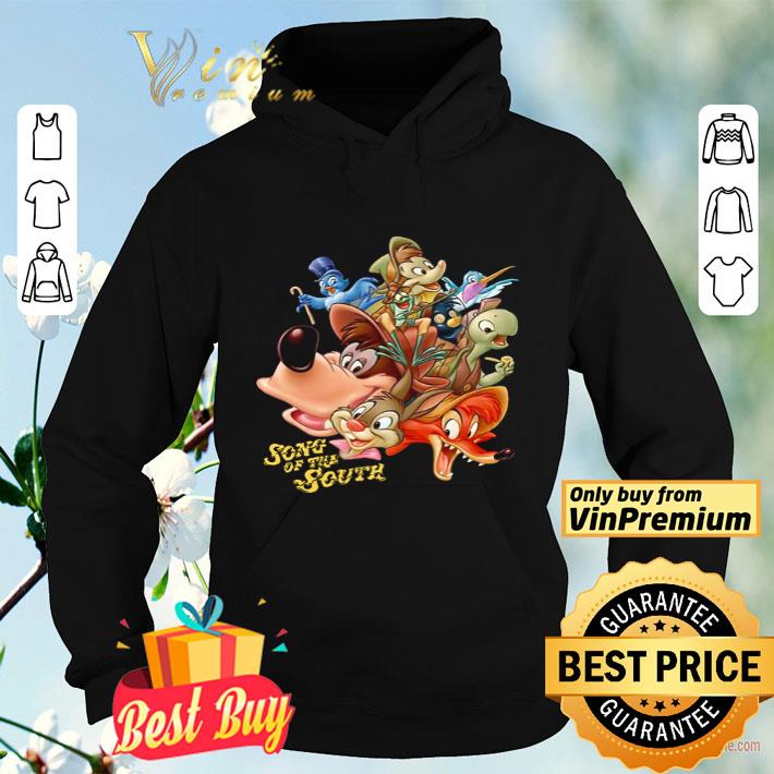 1288e7e9 splash mountain song of the south shirt 4 - Splash Mountain Song Of The South shirt