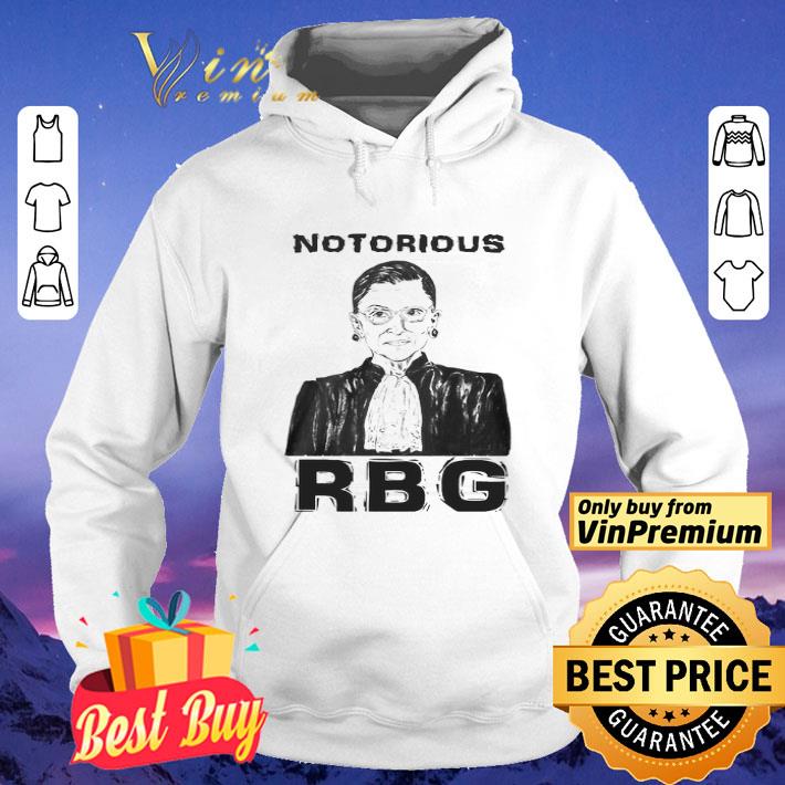 150e52fc celebrate the notorious rbg shirt 4 - Celebrate the Notorious RBG shirt