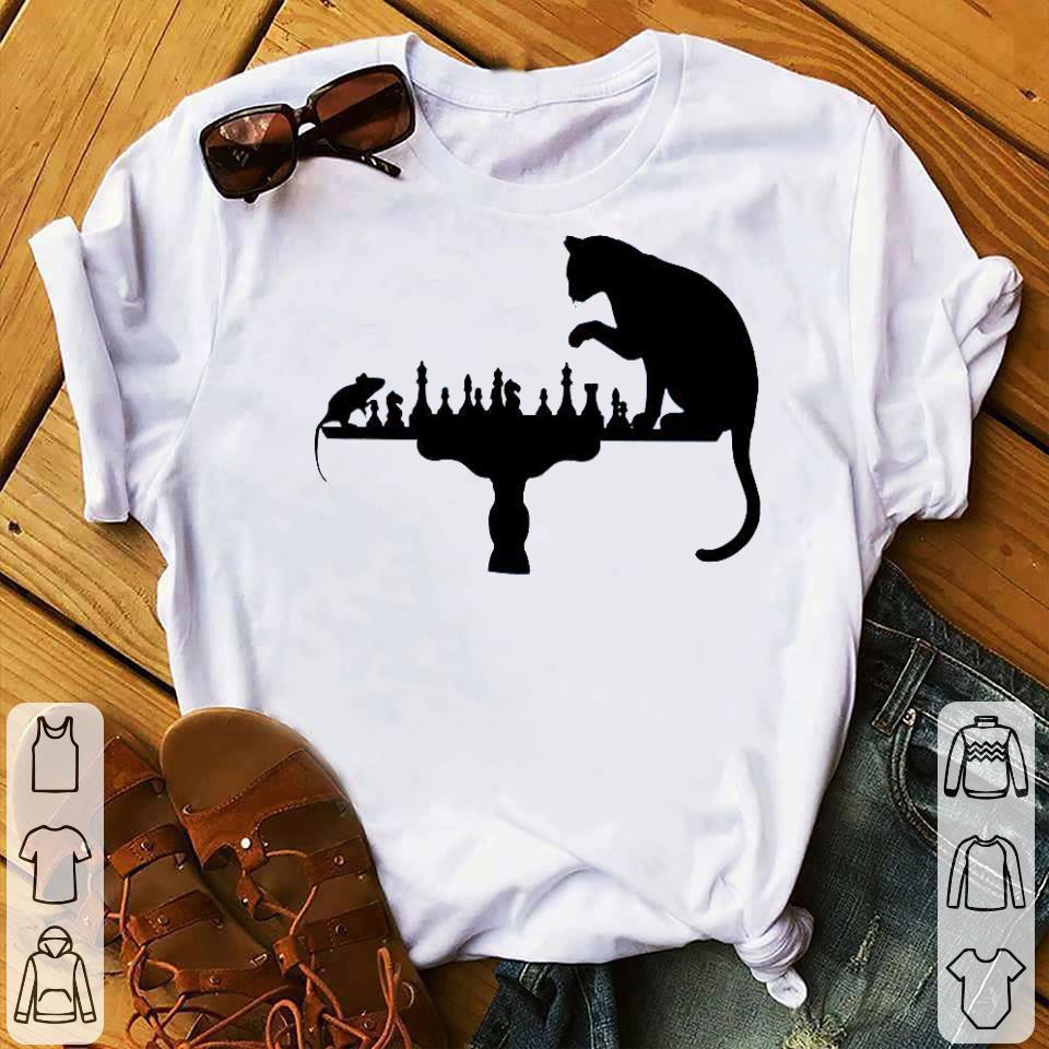 Play Chess Not War Shirt 1cd9edc4 play chess not war shirt 4 - Play Chess Not War Shirt