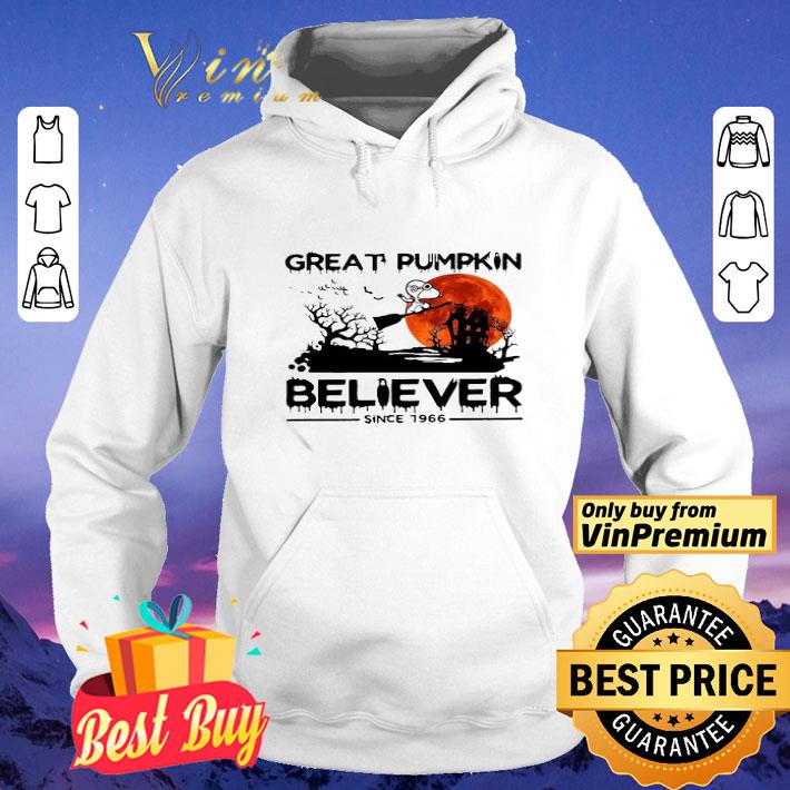 Halloween Snoopy Great Pumpkin Believer Since 1966 Blood Moon shirt 1d36f5b4 halloween snoopy great pumpkin believer since 1966 blood moon shirt 4 - Halloween Snoopy Great Pumpkin Believer Since 1966 Blood Moon shirt