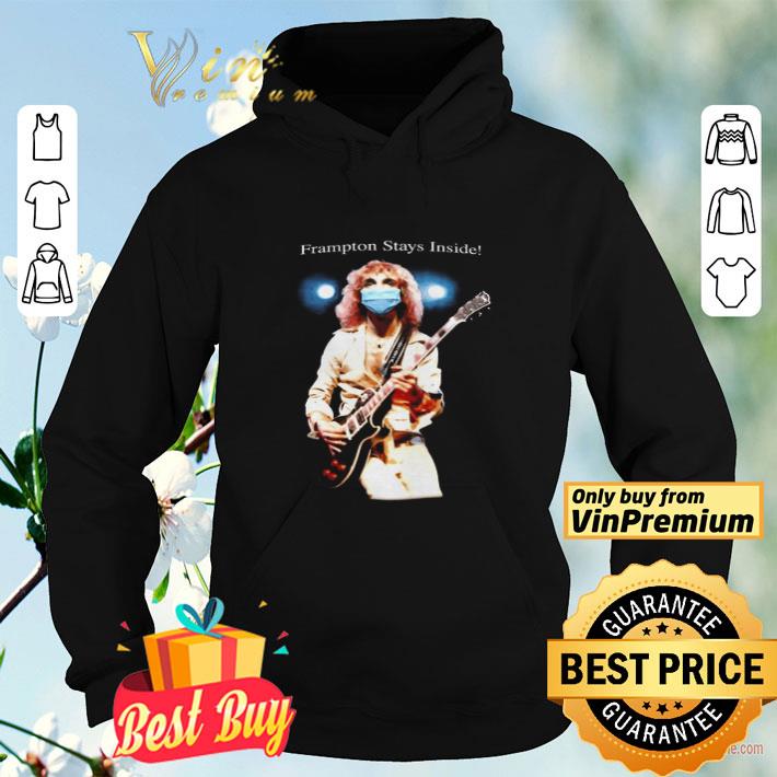 218f9b49 frampton stye inside shirt 4 - Frampton stye inside shirt
