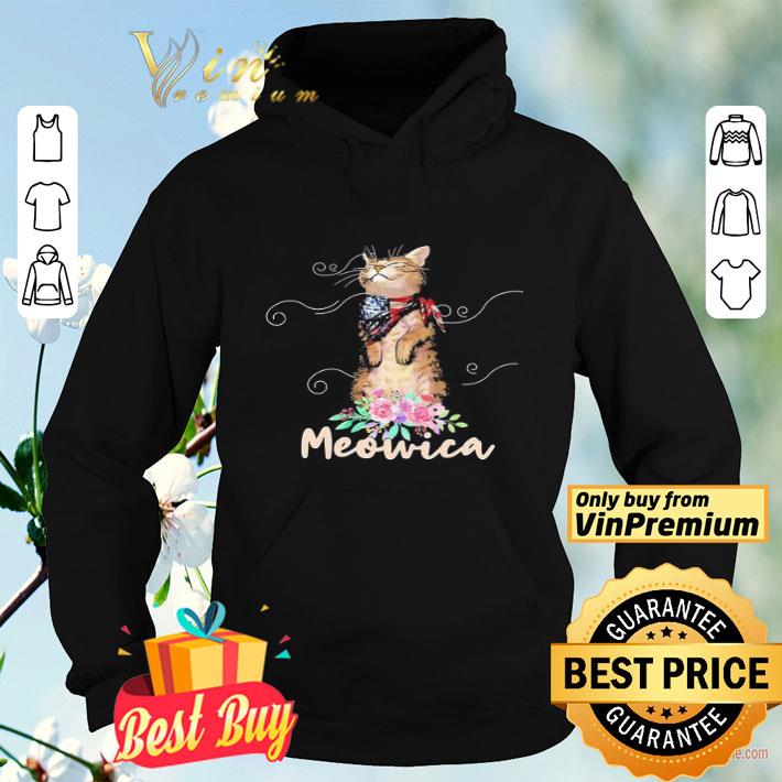 eowica floral america shirt 21fdabcd eowica floral america shirt 4 - eowica floral america shirt