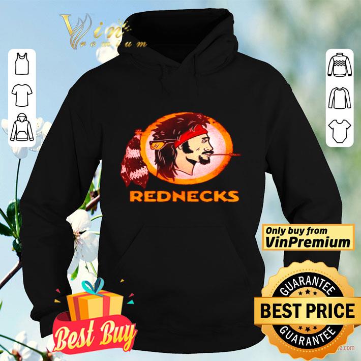 Washington Rednecks change the name football caucasian vintage shirt 23d00510 washington rednecks change the name football caucasian vintage shirt 4 - Washington Rednecks change the name football caucasian vintage shirt