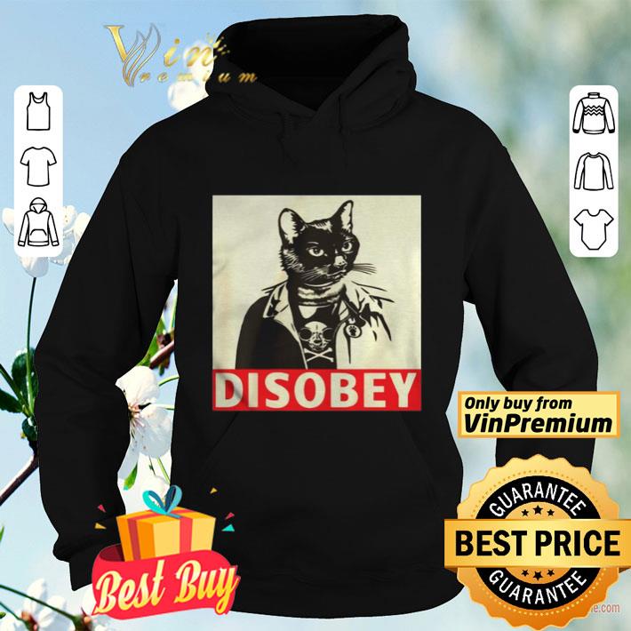 24d28470 radical cat disobey shirt 4 - Radical Cat Disobey shirt