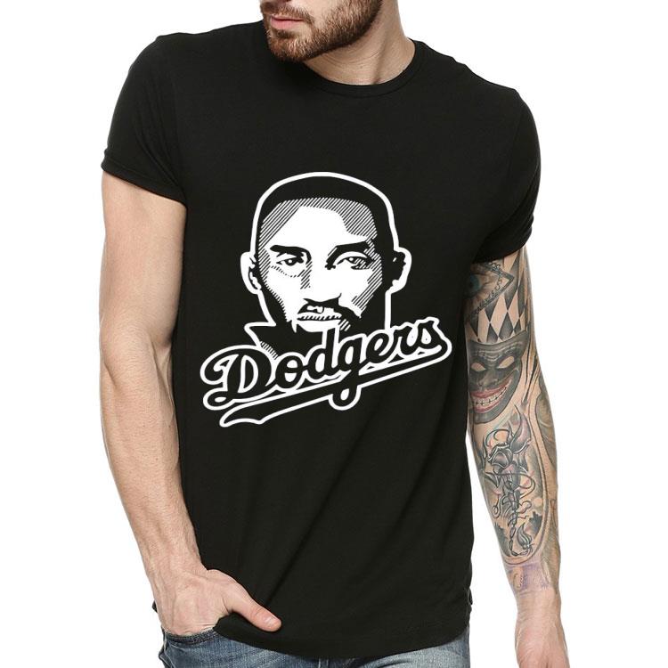 Los Angeles Dodgers Shirt 10 Los Angeles Dodgers Shirt