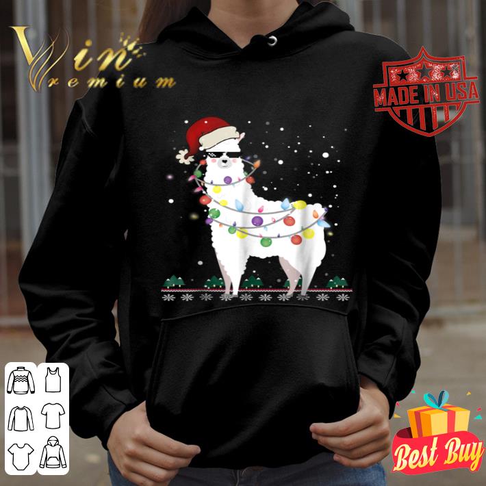 Christmas Meowy Catmas Cat Kitty Tree Ornament Design T-Shirt 27914f01 christmas meowy catmas cat kitty tree ornament design t shirt 4 - Christmas Meowy Catmas Cat Kitty Tree Ornament Design T-Shirt