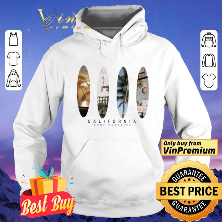California Surf Paradise shirt 283c4b9c california surf paradise shirt 4 - California Surf Paradise shirt