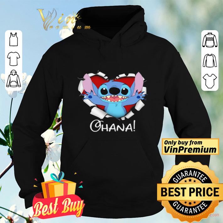 Blood insides stitch ohana heart shirt 2fc80849 blood insides stitch ohana heart shirt 4 - Blood insides stitch ohana heart shirt