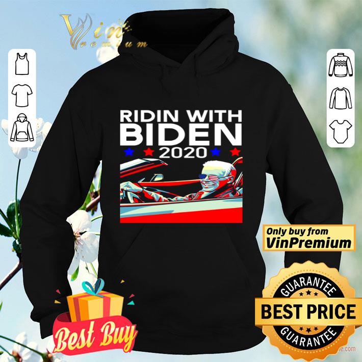 Ridin with biden vote joe biden 2020 shirt 2fd41a29 ridin with biden vote joe biden 2020 shirt 4 - Ridin with biden vote joe biden 2020 shirt