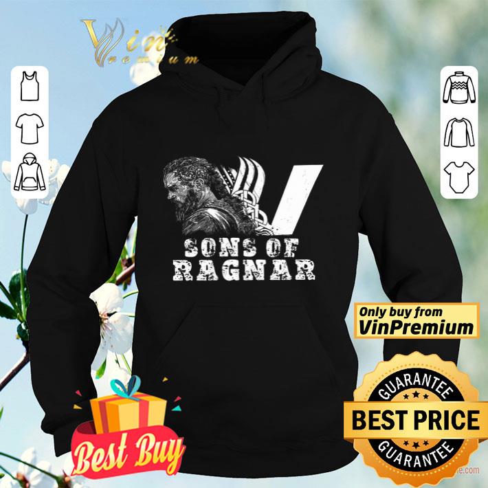 Viking Sons Of Ragnar shirt 2fecb376 viking sons of ragnar shirt 4 - Viking Sons Of Ragnar shirt