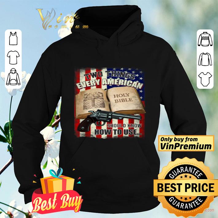 306cf9b9 two things every american should know how to use plain front shirt 4 - Two Things Every American Should Know How To Use Plain Front shirt