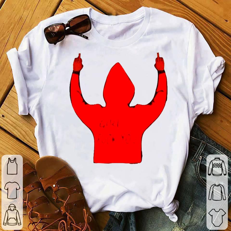 34fd3766 girl fuck you shirt 4 - Girl Fuck You Shirt