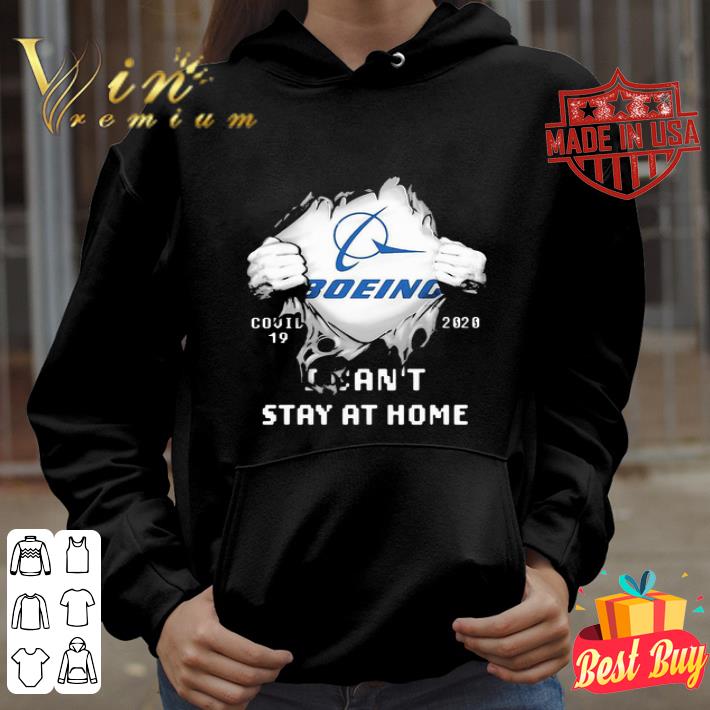 Logo Boeing Inside Me Covid-19 2020 I Can’t Stay At Home shirt 37d7344c logo boeing inside me covid 19 2020 i can t stay at home shirt 4 - Logo Boeing Inside Me Covid-19 2020 I Can’t Stay At Home shirt