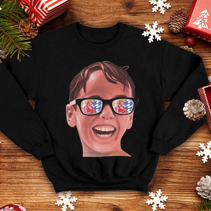 The Sandlot Summer Michael Squints Palledorous shirt 37fca6af the sandlot summer michael squints palledorous shirt 4 - The Sandlot Summer Michael Squints Palledorous shirt