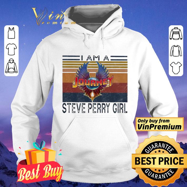 385b1ee6 i am a journey steve perry girl vintage shirt 4 - I am a Journey Steve Perry Girl vintage shirt