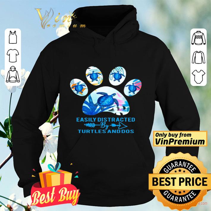 Turtles Easily Distracted By Turtles And Dos shirt 3d36c11f turtles easily distracted by turtles and dos shirt 4 - Turtles Easily Distracted By Turtles And Dos shirt