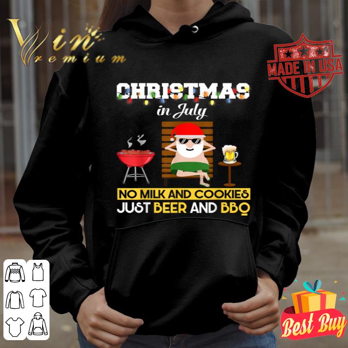 3d89c0a1 christmas in july santa hawaiian surfing gifts summer surf t shirt 4 - Christmas in July Santa Hawaiian Surfing Gifts Summer Surf T-Shirt