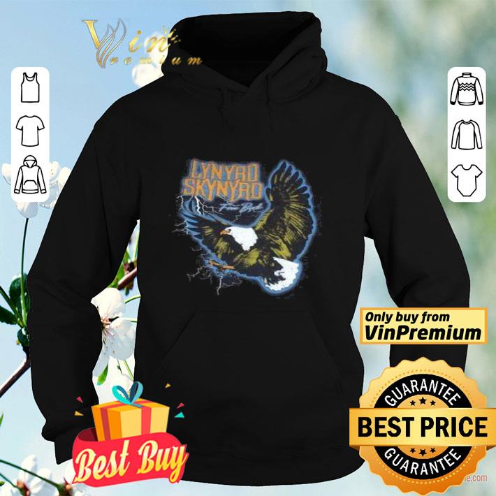 Eagle Lynyrd skynyrd shirt 3f72fe05 eagle lynyrd skynyrd shirt 4 - Eagle Lynyrd skynyrd shirt
