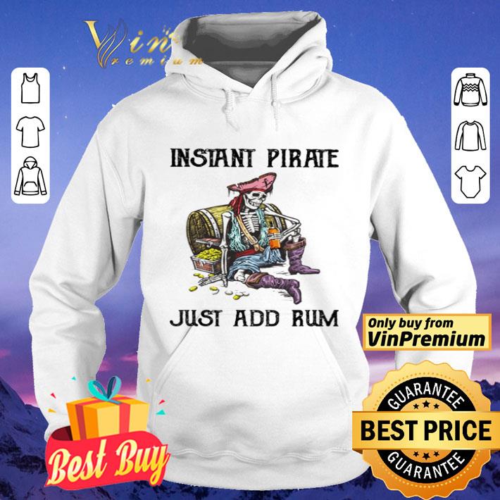 42c408e5 instant pirate just and rum shirt 4 - Instant pirate just and rum shirt