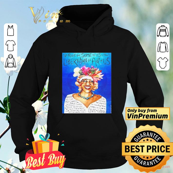 476722bf marsha p johnson lgbt pride shirt 4 - Marsha P Johnson LGBT Pride shirt